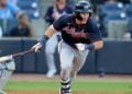 Atlanta Braves Fan Gear: Celebrate Your Team Pride in Style