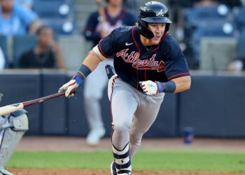 Atlanta Braves Fan Gear: Celebrate Your Team Pride in Style