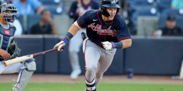 Atlanta Braves Fan Gear: Celebrate Your Team Pride in Style