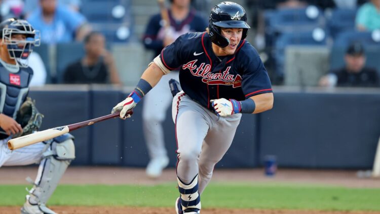 Atlanta Braves Fan Gear: Celebrate Your Team Pride in Style