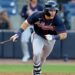 Atlanta Braves Fan Gear: Celebrate Your Team Pride in Style