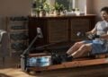 Merach: Smart Equipment for Better Fitness