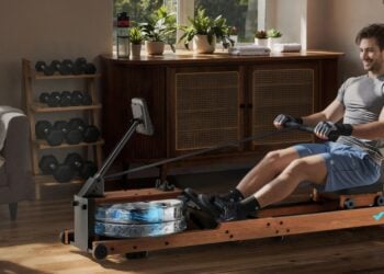 Merach: Smart Equipment for Better Fitness