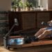 Merach: Smart Equipment for Better Fitness