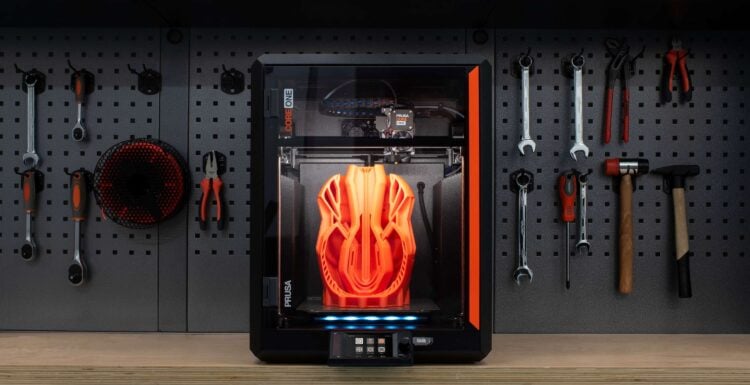 3D Prima UK: Bringing Creative Ideas to Life with 3D Printing