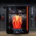 3D Prima UK: Bringing Creative Ideas to Life with 3D Printing