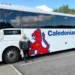 Caledonian Travel: Comfortable and Affordable Coach Holidays