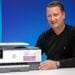 HP: Smart Technology for Work, Learning, and Everyday Life