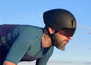 POC: Premium Sports Protection and Performance Gear