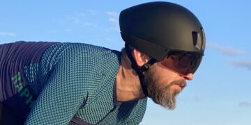 POC: Premium Sports Protection and Performance Gear