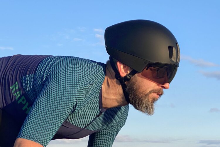 POC: Premium Sports Protection and Performance Gear