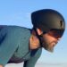 POC: Premium Sports Protection and Performance Gear