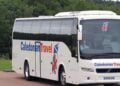 Caledonian Travel: Affordable Coach Holidays, Day Trips and Memorable Escapes