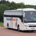 Caledonian Travel: Affordable Coach Holidays, Day Trips and Memorable Escapes