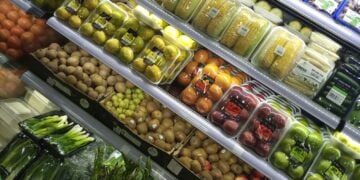 CAPALUS: Alltägliche Must-haves für Komfort, Pflege und ein sauberes Leben