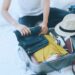 Travel with Confidence Using Avanti Travel Insurance