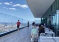 View Boston: A Breathtaking City Experience