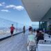 View Boston: A Breathtaking City Experience