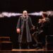 Harry Potter and the Cursed Child: A Magical Entertainment Brand and Merchandise Collection