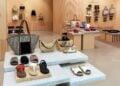 The Fashion Square: A Stylish Shopping Destination