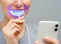 Direct Teeth Whitening for a Brighter and Confident Smile
