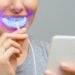 Direct Teeth Whitening for a Brighter and Confident Smile