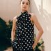 LILYSILK: Zeitlose Eleganz in luxuriöser Seidenmode