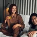 Strawberry Hotels: Stylish Stays Across the Nordic Region