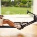 Merach Home Fitness Equipment for Smarter Workouts