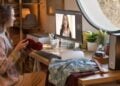 HP: Powering the Future with Smart Technology