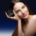 EviDenS de Beauté: The Art of Luxury Franco-Japanese Skincare