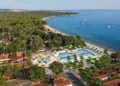 Finden Sie mit ACSI Eurocampings den perfekten Campingplatz in Europa