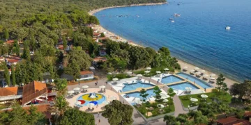 Finden Sie mit ACSI Eurocampings den perfekten Campingplatz in Europa