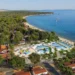 Finden Sie mit ACSI Eurocampings den perfekten Campingplatz in Europa