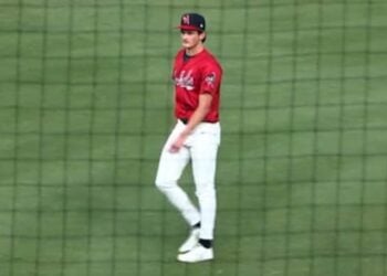 Atlanta Braves Merchandise: Show Your Team Pride in Style