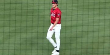 Atlanta Braves Merchandise: Show Your Team Pride in Style