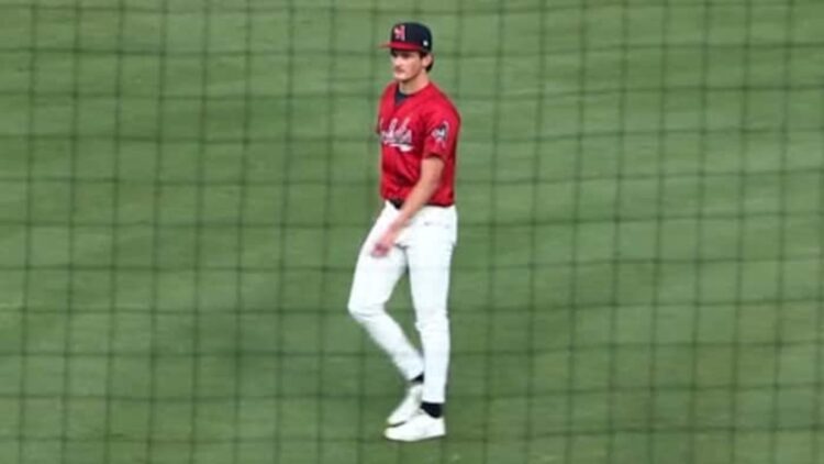 Atlanta Braves Merchandise: Show Your Team Pride in Style