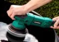 VONROC Rengørings- og haveprodukter: Professionelt udstyr til nem vedligeholdelse af udendørsarealer