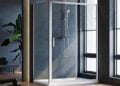Top ELEGANT Shower Trays to Upgrade Your Bathroom