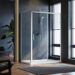 Top ELEGANT Shower Trays to Upgrade Your Bathroom