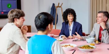 Transformeer uw zakelijke bijeenkomsten met deze hoogwaardige evenementenlocaties
