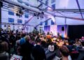 Organiseer dynamische workshops en vergaderingen bij The Social Hub
