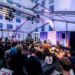 Organiseer dynamische workshops en vergaderingen bij The Social Hub