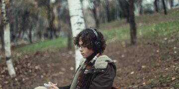 Génie tactique et guerre mondiale : éclairages historiques essentiels en livres audio