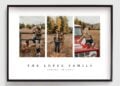 Showcase Your Favorite Moments Using NAMLY High-Quality Wall Decor