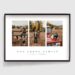 Showcase Your Favorite Moments Using NAMLY High-Quality Wall Decor