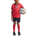 Little Fans, Big Football Pride — UKSoccershop Kids Football Shirts