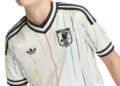 Little Fans, Big Football Pride — UKSoccershop Kids Football Shirts