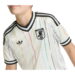 Little Fans, Big Football Pride — UKSoccershop Kids Football Shirts
