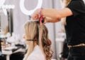 Seamless Hair Transformations Made Easy With Professional Extension Solutions